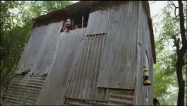 Jaane Anjaane Hum Mile - 28th January 2025